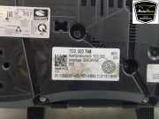 Tachoeinheit Kmh 7C0920749 Volkswagen Crafter (SY) Van 2.0 TDI FWD (DNAD) 2022-01 DNAD