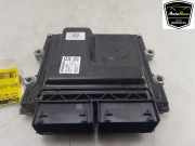 Motorsteuergerät 31452623 Volvo V40 (MV) Schrägheck 5-drs 2.0 D4 16V (D4204T14) 2014-06