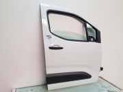 Tür Rechts 9822914280 Opel Combo Cargo Van 1.5 CDTI 100 (D15DT(DV5RD)) 2024-01
