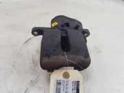 Bremssattel Rechts Hinten ABS 36001381 Volvo V60 I (FW/GW) Kombi 2.0 D4 16V (D4204T5(Euro 6)) 2014-11