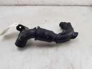 Luftansaugrohr 2492132 Ford Puma SUV 1.0 Ti-VCT EcoBoost mHEV 12V (B7JB) 2024-05