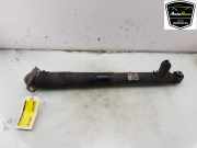 Stoßdämpfer Links Hinten 5Q0512009AJ Volkswagen Golf VII (AUA) Schrägheck 2.0 GTD 16V (DJGA) 2014 CUNA