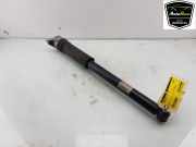 Stoßdämpfer Rechts Hinten A1183201301 Mercedes-Benz CLA Shooting Brake (118.6) Kombi 1.3 CLA-200 Turbo 16V (M282.914) 2021-01