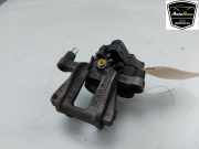 Bremssattel Links Hinten ABS 5R3615405 Volkswagen Golf VIII (CD1) Schrägheck 1.0 TSI 12V (DLAA) 2021-10 DLAA