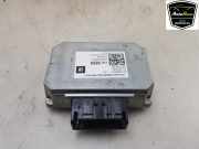 Steuergerät Telefon 13513595 Opel Astra K Sports Tourer Kombi 1.6 CDTI 136 16V (B16DTH(Euro 6)) 2018