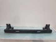 Stoßstangenrahmen Hinten 9822105380 Peugeot Partner (EF/EU) Van 1.5 BlueHDi 130 (DV5RC(YHZ)) 2021-02