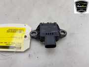 Sensor Verscheidenes 600636900A Tesla Model S Liftback 75 (L1S) 2016-12