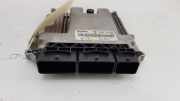 Motorsteuergerät 0281019147 Dacia Dokker (0S) Großraumlimousine 1.5 dCi 75 (K9K-612(K9K-C6)) 2013-08