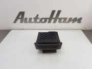 Warnleuchte Schalter A2116800552 Mercedes-Benz E Kombi (S211) Kombi 2.7 E-270 CDI 20V (OM647.961) 2005