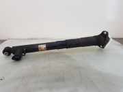 Stoßdämpfer Links Hinten 5WA513045BB Volkswagen Golf VIII (CD1) Schrägheck 2.0 TSI R 16V 4Motion (DSFF) 2021-03 DSFF