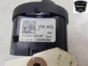 Lichtschalter 5G0941431AF Seat Ibiza ST (6J8) Kombi 1.0 EcoTSI 12V (CHZB) 2016-03