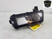 Nebelscheinwerfer Rechts Vorne 5TA941662 Volkswagen Touran (5T1) Großraumlimousine 1.4 TSI (CZDA) 2016-01 CZDA