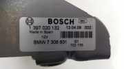 Scheibenwischermotor Hinten 67637311415 BMW 3 serie Touring (F31) Kombi 320d 2.0 16V (B47-D20A) 2013-05
