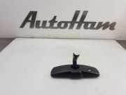 Innenspiegel 85101A4000 Kia Ceed Sportswagon (CDF) Kombi 5-drs 1.0i T-GDi 12V (G3LC) 2020-08