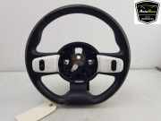 Lenker 484004149R Renault Twingo III (AH) Schrägheck 5-drs 1.0 SCe 70 12V (H4D-400(H4D-A4)) 2017-01