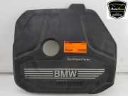 Motor Unterfahrschutz 16208310 BMW X2 (F39) SUV sDrive 20i 2.0 16V Twin Power Turbo (B48-A20A) 2018-05