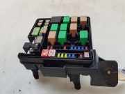 Sicherungskasten 91224G6970 Kia Picanto (JA) Schrägheck 1.2 CVVT 16V (G4LA5) 2019-10