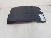 Motor Unterfahrschutz 2924007611 Kia Xceed SUV 1.0 T-GDi 12V (G3LE) 2022-07