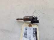 Kraftstoff-Injector 04E906036E Skoda Fabia III (NJ3) Schrägheck 5-drs 1.2 TSI 16V (CJZC) 2015