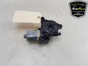 Motor Fensterheber Audi A3 Limousine 8V 5Q0959802