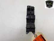 Schalter F?r Elekt. Fensterheber 8608A241 Mitsubishi Space Star (A0) Schr?gheck 1.0 12V (3A90(Euro 5)) 2013-10