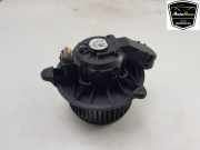Heizgebläse Motor 2067889 Ford Fiesta 7 Schrägheck 1.0 EcoBoost 12V 100 (SFJF) 2019-04
