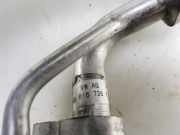 Klima Leitung 5QB816738A Skoda Kodiaq SUV 2.0 TDI 150 16V (DTSB) 2018-03