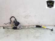 Lenkgetriebe Servolenkung 9834749080 Peugeot 208 II (UB/UH/UP) Schrägheck 5-drs 1.2 Vti 12V PureTech 75 (EB2FAD(HMH)) 2023-02
