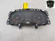 Tachoeinheit Kmh 5G1920754A Volkswagen Golf VII (AUA) Schr?gheck 1.4 GTE 16V (DGEA) 2016-01 DGEA