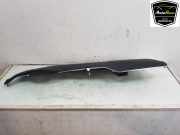 Airbag Set 113673805E Tesla Model X SUV 75D (A0003K8775D) 2018-03