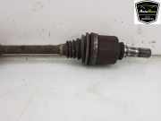 Antriebswelle Links Vorne ABS 391018696R Renault Trafic (1FL/2FL/3FL/4FL) Van 1.6 dCi 140 Twin Turbo (R9M-450(R9M-A4)) 2015-09