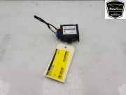 Steuergerät Heizung 8K0963271 Audi SQ5 (8RB) SUV 3.0 TDI V6 24V (CVUC) 2013-07