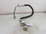 Klima Leitung 684135503 BMW 3 serie Touring (G21) Kombi 318i 2.0 TwinPower Turbo 16V (A0001E1I318i 2.0 TwinPower Turbo 16V) 2021-06
