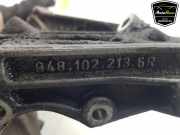 Motorhalter 9481022136R Porsche Cayenne (9PA) SUV 4.5 V8 32V Turbo (M48.50) 2004-12