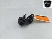 Niveausensor A0045429918 Mercedes-Benz Vito (447.6) Van 2.0 116 CDI 16V (OM654.920) 2021