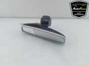 Innenspiegel Seat Leon ST 5F 3G0857511E