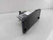 Zentrale Steuerung Multimedia 657035869 Skoda Scala Schrägheck 5-drs 1.0 TSI 115 (DUSA) 2024-08