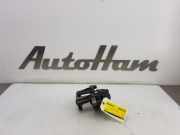 Bremssattel Links Hinten ABS 5R3615405 Volkswagen Golf VIII (CD1) Schrägheck 1.5 eTSI 16V (DFYA) 2021 DFYA