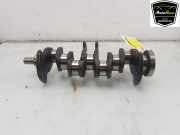 Kurbelwelle 03C105101BM Volkswagen Golf V (1K1) Schrägheck 1.4 GT 16V (BLG) 2008-07 BLG