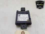 Sensor VW Caddy V Kasten SBA, SBH 2Q0907686E