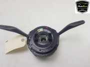 Kombischalter 109766200M Tesla Model 3 Limousine Long Range AWD 75 kWh (3D7) 2019-09