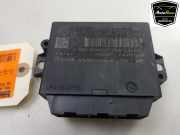 Pdc Steuergerät 6R0919475C Volkswagen Polo V (6R) Schrägheck 1.2 TDI 12V BlueMotion (CFWA) 2010 CFWA(Euro 5)