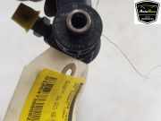 Einspritzventil 04L130277AC Volkswagen Caddy IV Van 2.0 TDI 75 (DFSF) 2020-12 DFSF