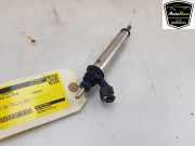 Kraftstoff-Injector A2780700687 Mercedes-Benz C (W205) Limousine C-350 e 2.0 16V (M274.920) 2015-12