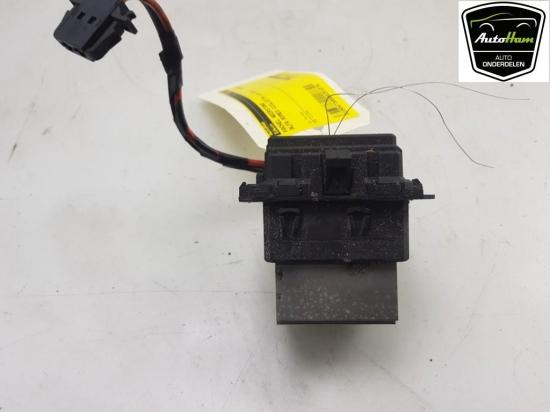 Heizwiderstand T1000034Z Alfa Romeo Giulietta (940) Schr?gheck 1.4 TB 16V MultiAir (940.A.2000) 2011-01 Bild Heizwiderstand T1000034Z Alfa Romeo Giulietta (940) Schr?gheck 1.4 TB 16V MultiAir (940.A.2000) 2011-01