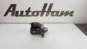 Anlasser 75500178004 Mini Countryman (R60) SUV 1.6 16V Cooper S ALL4 (N18-B16A) 2012