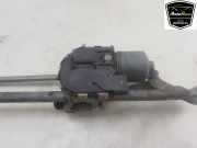 Scheibenwischermotor 1K1955119E Volkswagen Golf V (1K1) Schrägheck 2.0 GTI 16V Edition 30 (BYD) 2008