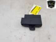 Bluetooth Steuergerät 2622390 Mini Mini (F55) Schrägheck 5-drs 1.2 12V One (B38A12A) 2017-10