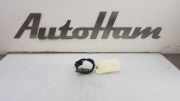 Lambdasonde 31439621 Volvo V40 (MV) Schrägheck 5-drs 1.5 T3 16V Geartronic (B4154T2(Euro 6d)) 2019-11