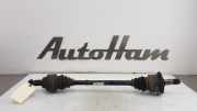 Antriebswelle Links Hinten ABS 8680347 BMW 3 serie Touring (F31) Kombi 320d 2.0 16V EfficientDynamicsEdition (N47-D20C) 2014